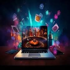User mengatur preferensi privasi dan data di aplikasi rajatoge