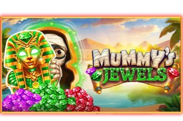 Pengguna rajatoge menikmati hiburan sambil berbagi link referral
