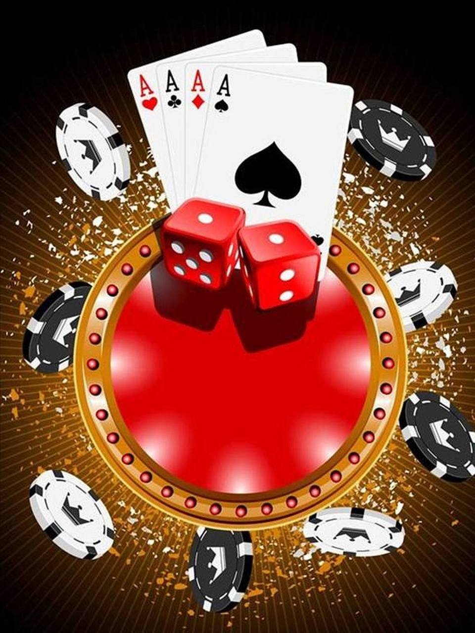 Panduan referral dan komisi dalam aplikasi rajatoge