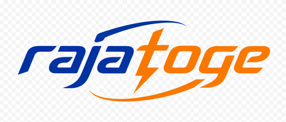 Logo rajatoge